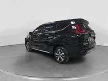 2019 Mitsubishi Xpander 1.5 Sport MPV