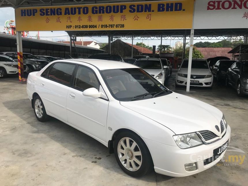 Kereta pupus : almera, passat, golf