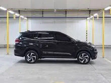 2019 Toyota Rush 1.5 TRD Sportivo SUV