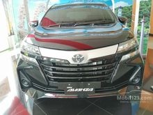 2020 Toyota Avanza 1,3 E Metik nego sampai deal & bisa tukar tambah semua merk