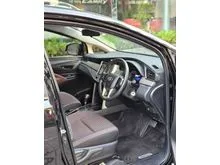 2026 Toyota Kijang Innova 2.4 G MPV