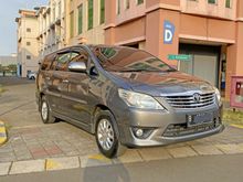 DP 10jt Pjk 06-2022 DP Pake Motor Bensin Sebelum Reborn 2016 Siap TT Fortuner Pajero CRV