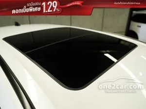 2024 Honda CR-V 2.0 e:HEV RS SUV