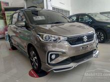 PROMO BOMBASTIS AKHIR TAHUN,2019 Suzuki Ertiga 1,5 Sport, dp 20jt/ang 4,3jtan