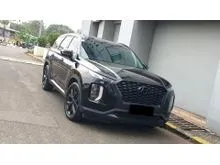 2022 Hyundai Palisade 2.2 Signature SUV RSE Diesel 2022 2023 [ GARANSI 5TH ]