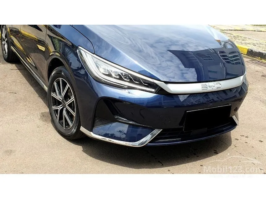 2023 Toyota Raize GR Sport TSS (2 Tone) SUV