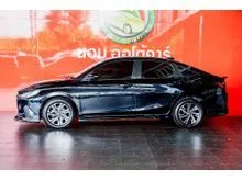 2022 Toyota Yaris Ativ 1.2 (ปี 22-28) Smart Sedan