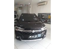Suzuki XL7 1.5 ZETA banyak Bonusnya