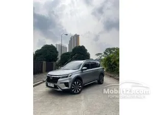 2022 Honda BR-V 1.5 Prestige SUV