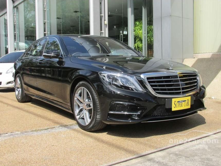 Mercedes-Benz S500 2015 PLUG-IN HYBRID W222 3.0 in กรุงเทพและปริมณฑล ... Mercedes-Benz S500 2015 PLUG-IN HYBRID W222 3.0 in กรุงเทพและปริมณฑล ...