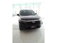 2022 Honda BR-V 1.5 S SUV