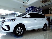 2020 Suzuki Ertiga 1.5 GX MPV DP 20 JUTA ANGSURAN 2,9099.000