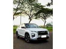 2024 Hyundai Creta 1.5 Prime SUV