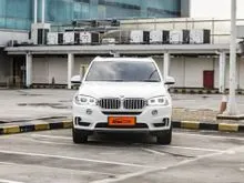 2015 BMW X5 3.0 xDrive35i xLine SUV