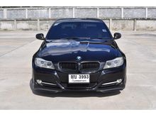 2012 BMW 320i 2.0 E90 (ปี 05-13) SE Sedan AT
