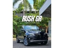 2026 Toyota Rush 1.5 GR Sport SUV SPESIAL CICILAN BUNGA NOL PERSEN