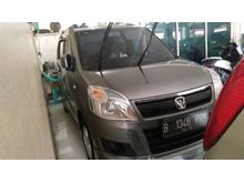 2014 Suzuki Karimun Wagon R 998
