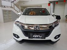 PROMO NEW NORMAL RASA AKHIR TAHUN READY STOCK Honda HR-V 1.5 E CVT 2020 / ALL TYPE HRV