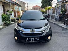 Honda BR-V E CVT 1.5 AT ( 2018 )