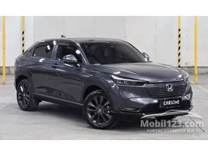2023 Honda HR-V 1.5 Special Edition SUV