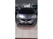 2008 Honda Jazz 1.5 VTEC Hatchback Istimewa Sekali, Nego