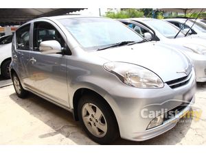 Syarikat Boon Chai Perniagaan - Search 2 Cars for Sale in 