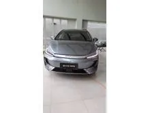 2025 BYD M6 0.0 Superior 7-seaters MPV, PROGRAM FLASH SALE, CASH BACK PLHN JUTA, RATE BUNGA 1.98, NIK 2025, ORDER NOW
