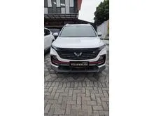 2023 Wuling Almaz 1.5 RS Pro SUV