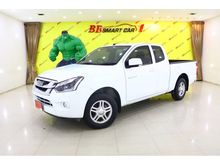 2016 Isuzu D-Max 1.9 SPACE CAB (ปี 11-17) Z Pickup MT