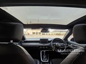 2024 Honda HR-V 1.5 Special Edition SUV