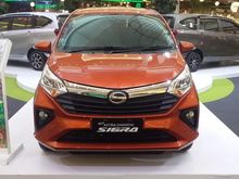 PROMO SIGRA MC 2020 Dp 15JUTAan