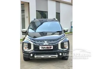 2021 Mitsubishi Xpander Cross 1.5 MPV