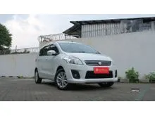 2015 Suzuki Ertiga 1.4 GL MPV