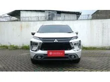 2022 Mitsubishi Xpander 1.5 Ultimate MPV GARANSI 1 TAHUN - FREE TEST DRIVE - CAROLINE PORIS