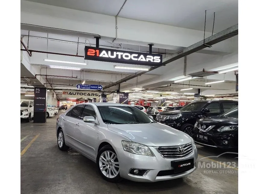 Surprising Toyota Camry 2011 Weight Photos