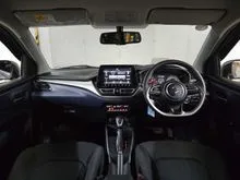 2024 Suzuki Baleno 1.5 Hatchback