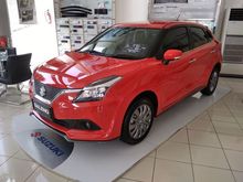 PROMO BALENO PALING MURAH