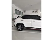 2022 Hyundai Creta 1.5 Prime Wagon
