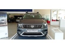 Authorized Dealer VW Jakarta (TDP Rendah - Angsuran Ringan) Promo Spesial Test Drive dan Dapatkan Mobil Impian Anda - Hubungi Kami Sekarang Juga