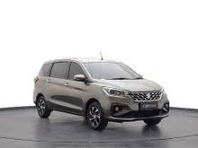 2022 Suzuki Ertiga 1.5 Hybrid GX MPV//SPECIAL PROMO MEIRIAH