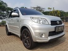 2013 Toyota Rush 1.5 G SUV, PROMO... TDP 5 JT (ALL IN), ANGS 4 JT X 47 BLN
