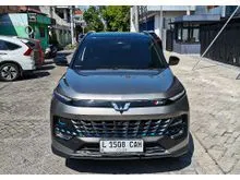 2023 Wuling Almaz 2.0 RS Pro Hybrid SUV