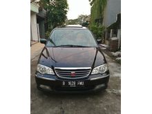 Honda Odyssey V6 3.0 Automatic TH 2000 MPV Minivans