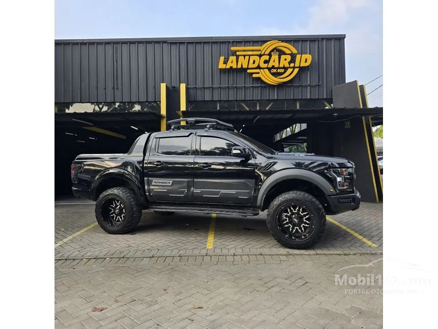 2014 Ford Ranger XLT Double Cab 4X4 w/ Bedliner (Diesel) Pickup