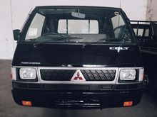 PROMO MITSUBISHI JULI 2020 L 300 STD SURABAYA , SIDOARJO , GRESIK , PASURUAN DAN JAWATIMUR