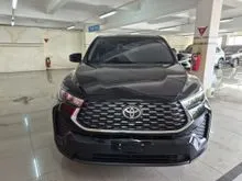 2026 Toyota Kijang Innova Zenix 2.0 G HV (Non Premium Color) MPV,BIG PROMO