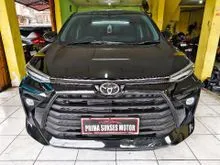 2022 Toyota Avanza 1.5 G MPV NEW AVANZA G 1.5 AT 2022 MATIC PERFECT CONDS ORISINIL NO TSS 2023