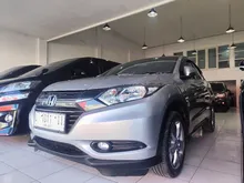 2017 Honda HR-V 1.5 E SUV lokasi di surabaya bisa kredit tukar tambah
