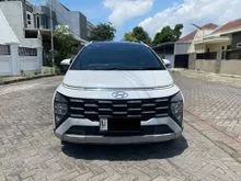 2024 Hyundai Stargazer X 1.5 Prime MPV