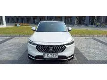 2024 Honda HR-V 1.5 Turbo RS SUV
